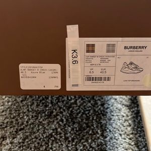 In good condition only worn 1 time